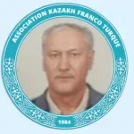 Abdulcelil Türken | 1995 – 1997