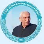 Ahmet Bisan | 1992 – 1993