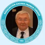 Mehmet Zengin | 2004 – 2008