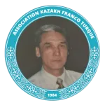 Sefik Oduncu | 1990 – 1992