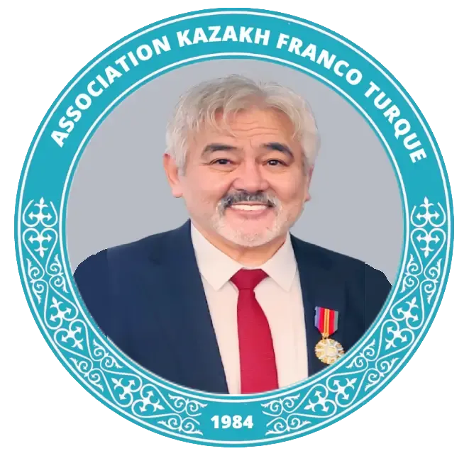 profile image of AKFT Paris